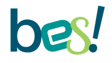Bass Educ Serv Logo 3 C (2)